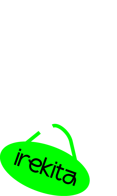 shape